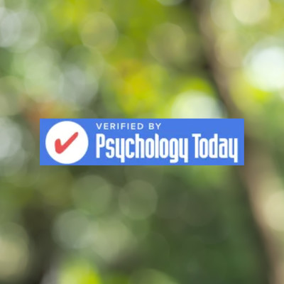 Link to: https://www.psychologytoday.com/ca/therapists/paige-mathison-kelowna-bc/995364